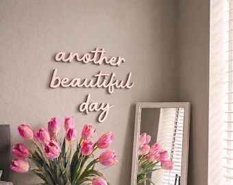 Custom Wood Sign: Personalized Nursery Decor, Name Sign, Custom Logo, Baby Shower Gift, Wall Art, Custom Sign, Party Sign, Custom Gift