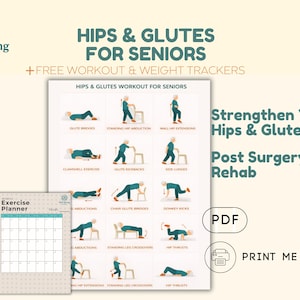 May include: A set of three ceramic mugs with a speckled, cream-colored glaze. Each mug features a different hand-painted floral design in shades of blue, green, and yellow. The mugs have a simple, rounded shape and a comfortable handle.