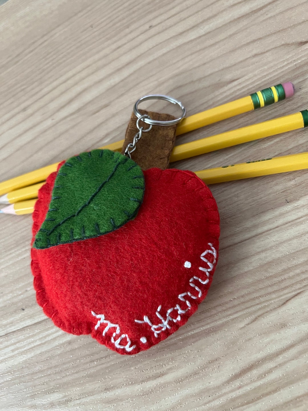 christmas-gift-for-teacher-teacher-gift-classroom-homeschool-etsy