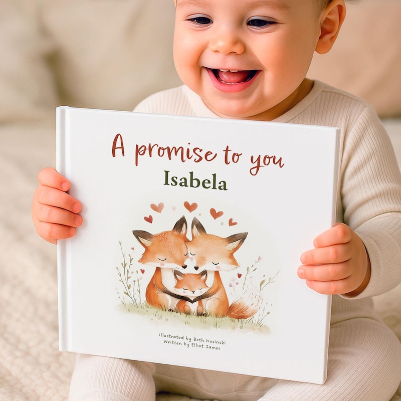 Valuable Children #39 s Books Etsy Valuable Children #39 s Books Etsy