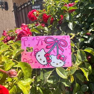 debit card cover sticker