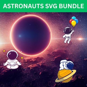 Astronaut Helmet, 19 Astronaut cut file, Astronaut clipart, Astronaut Svg Png Bundle, Astronaut svg silhouette, Astronaut Svg,Astronaut Png