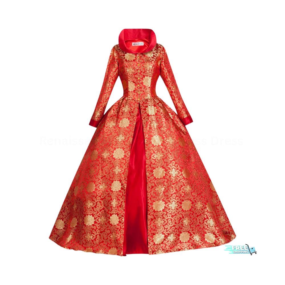 opera outfit para ir al teatro de noche