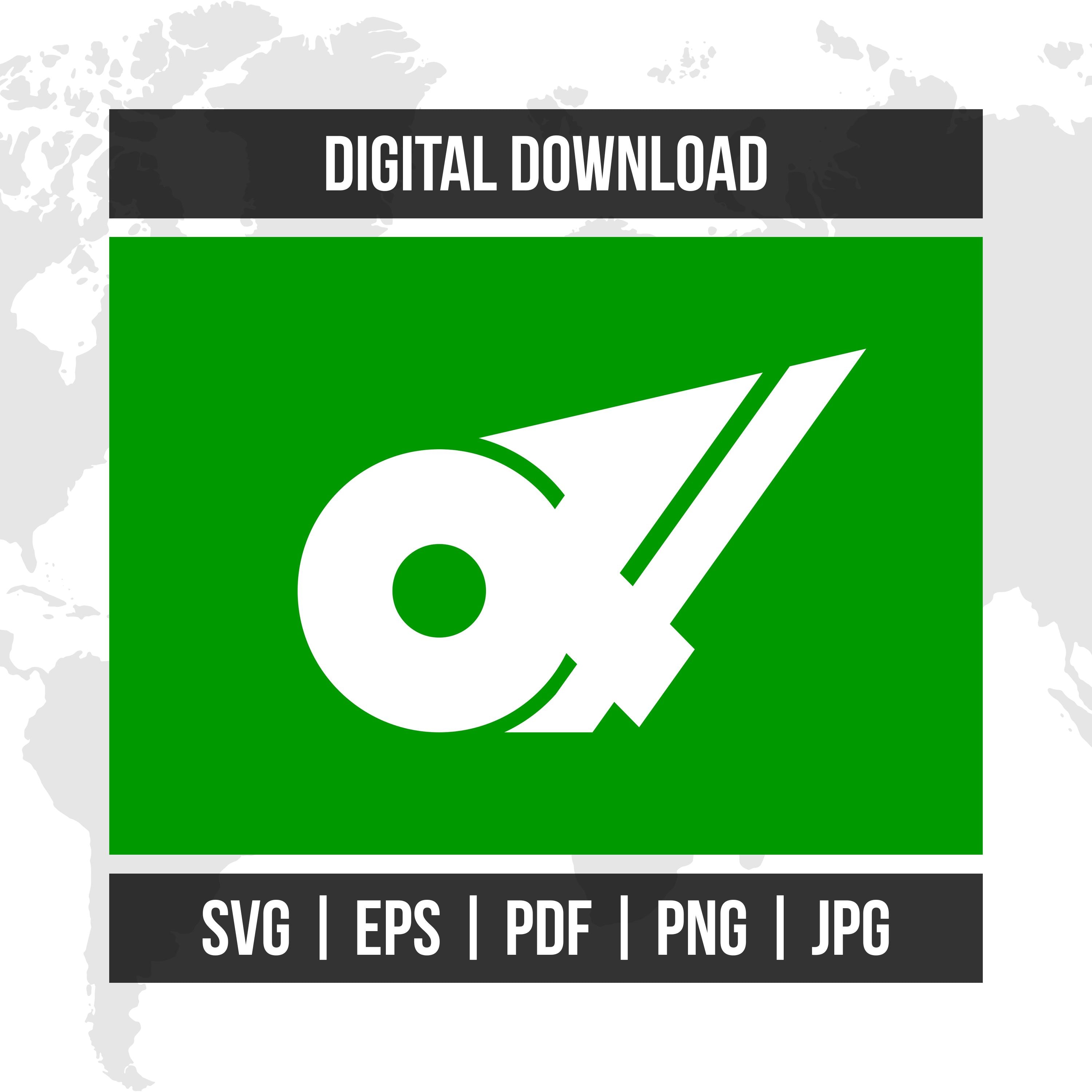 Mie Flag | Japan Prefectural Flag | Svg Eps Pdf Png Jpg | High