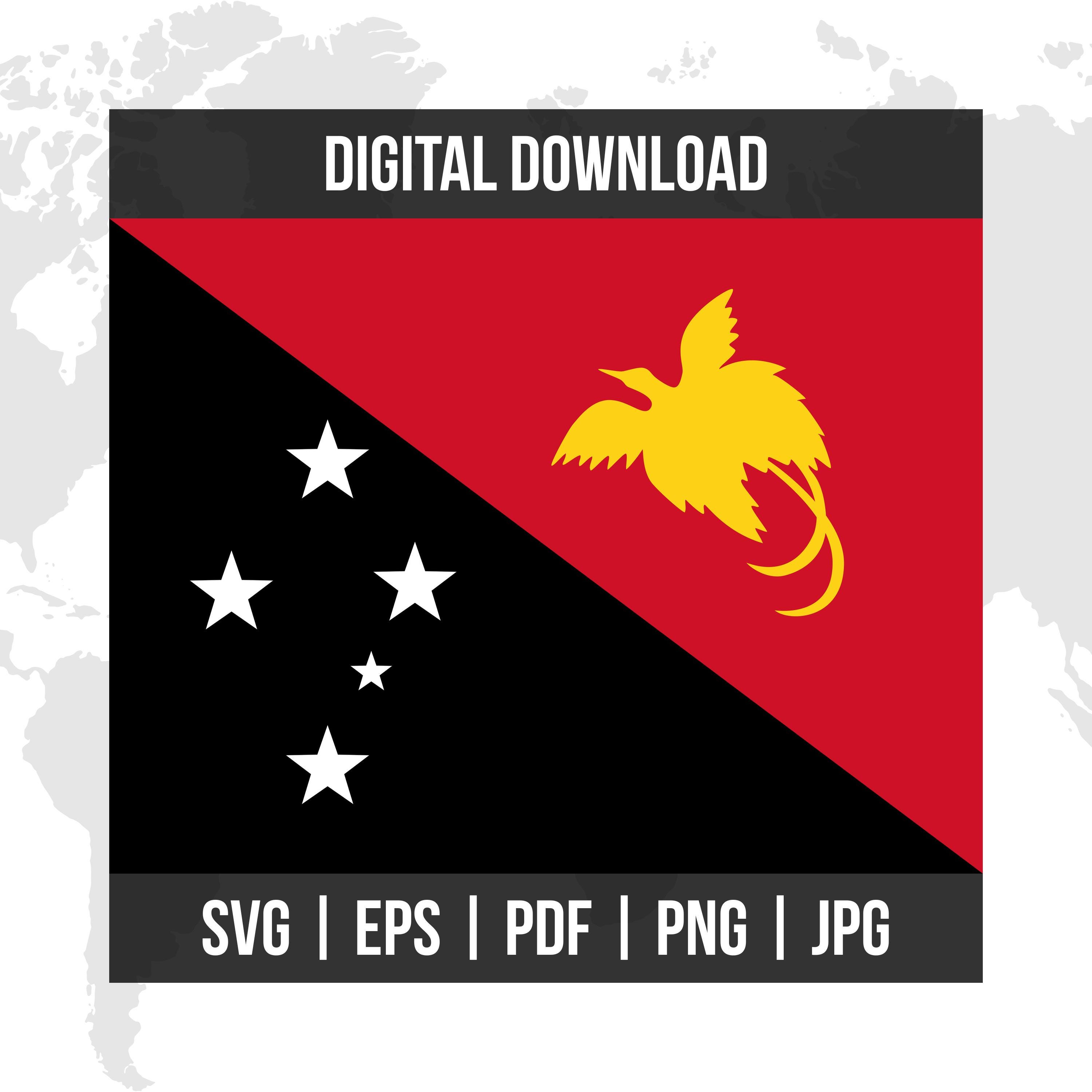 papua-new-guinea-flag-national-flag-svg-eps-pdf-png-jpg-high