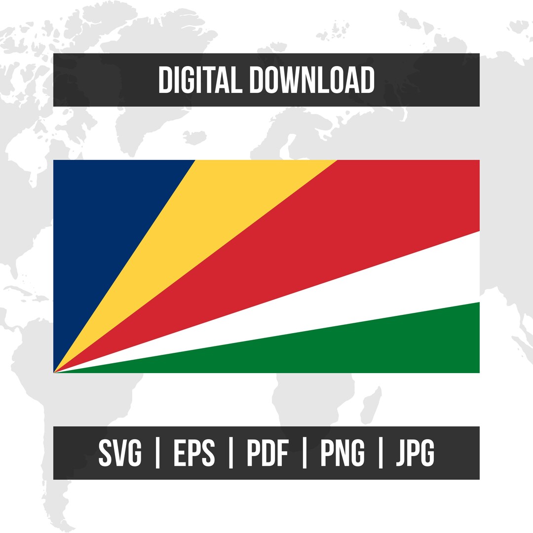 seychelles-flag-national-flag-svg-eps-pdf-png-jpg-high-quality