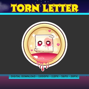 Twitch Channel Point PNG - Downloadable Stream Reward Icon