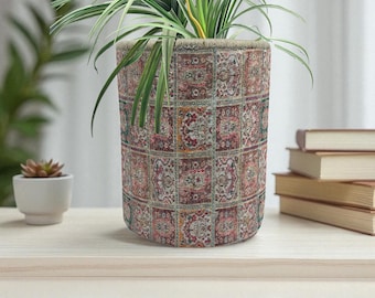 現在、この商品の在庫はありません - Etsy
