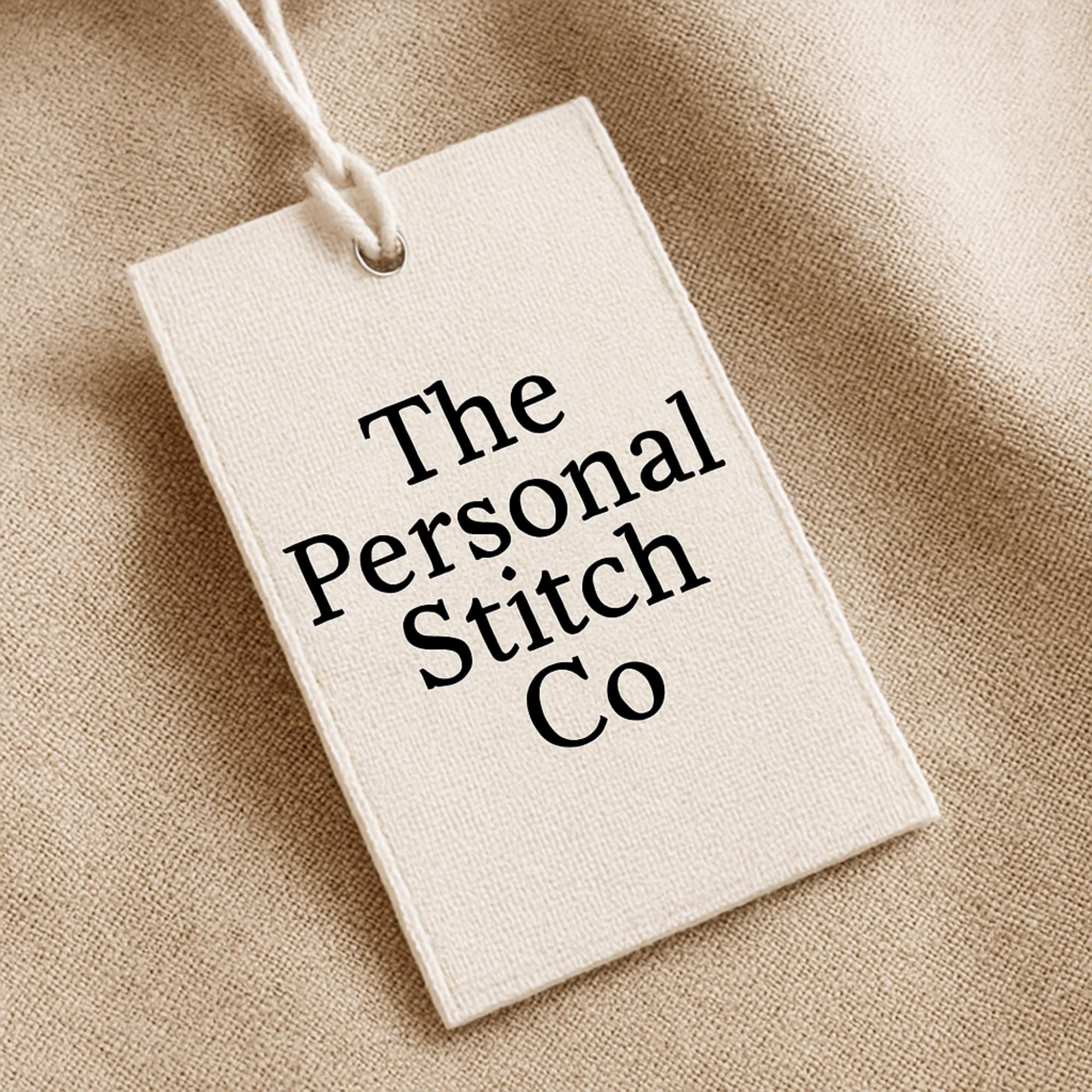 Robe de mariée transparente crème en dentelle