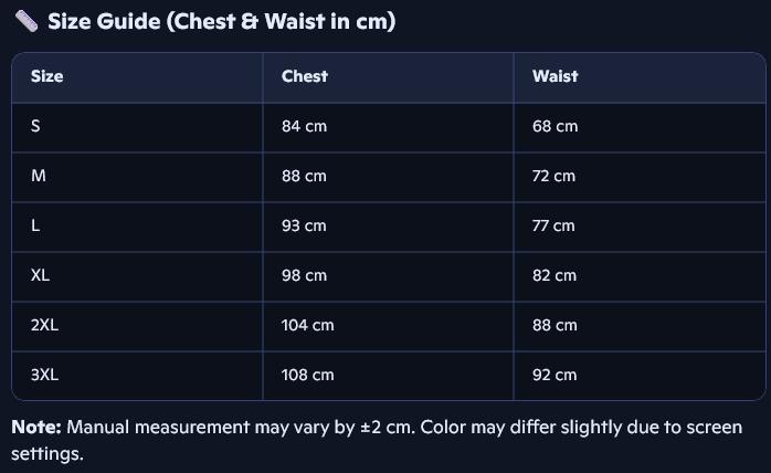 Robe de mariée transparente crème en dentelle