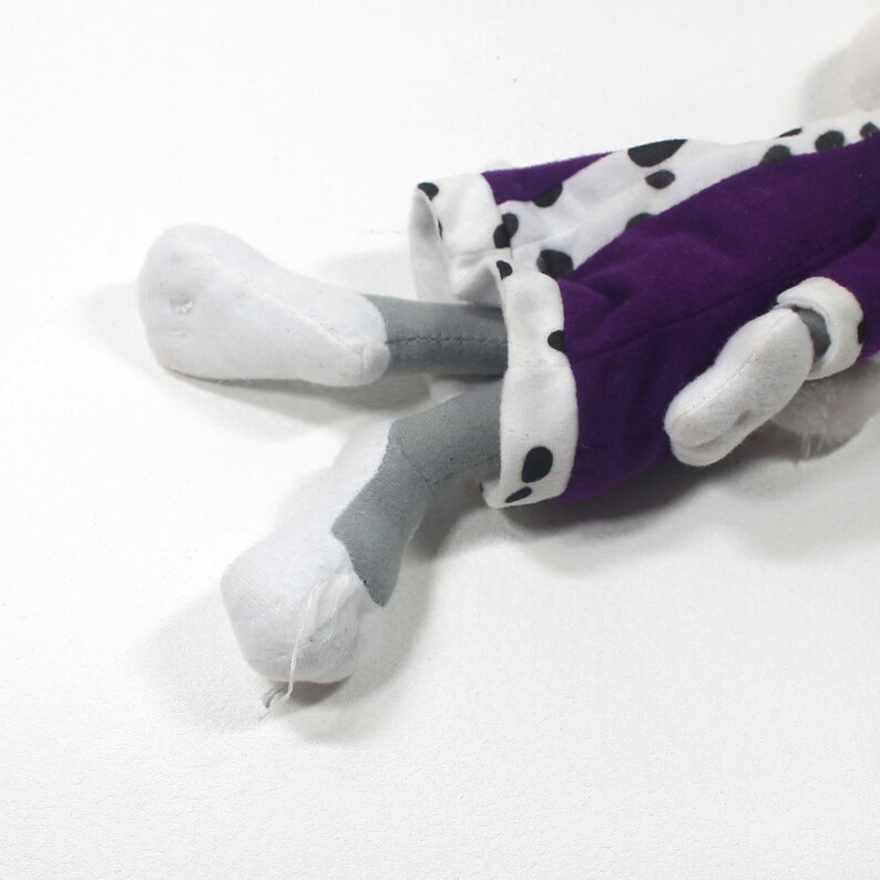 toy bugs bunny