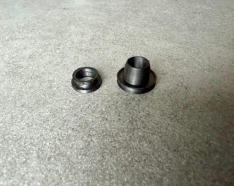 Juntas herméticas compatibles con Roomba Max 705/706 Combo – error 517 – Base AutoWash