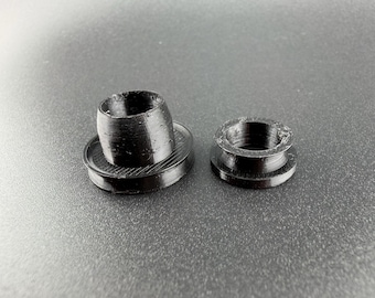 Lekvrije afdichtingen compatibel met Roomba Max 705/706 Combo – foutcode 517 – AutoWash-basis