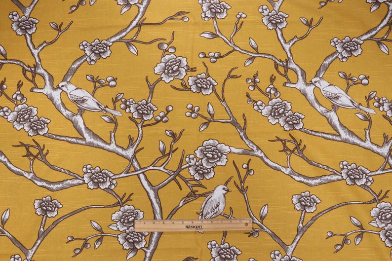 Dwellstudio Toile Lumbar Pillow Cover