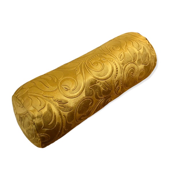 Neck Roll Pillow Etsy