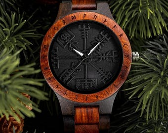 Vintage Seiko Exceline 7320 6520 Roman Numeral Dial Lady Quartz