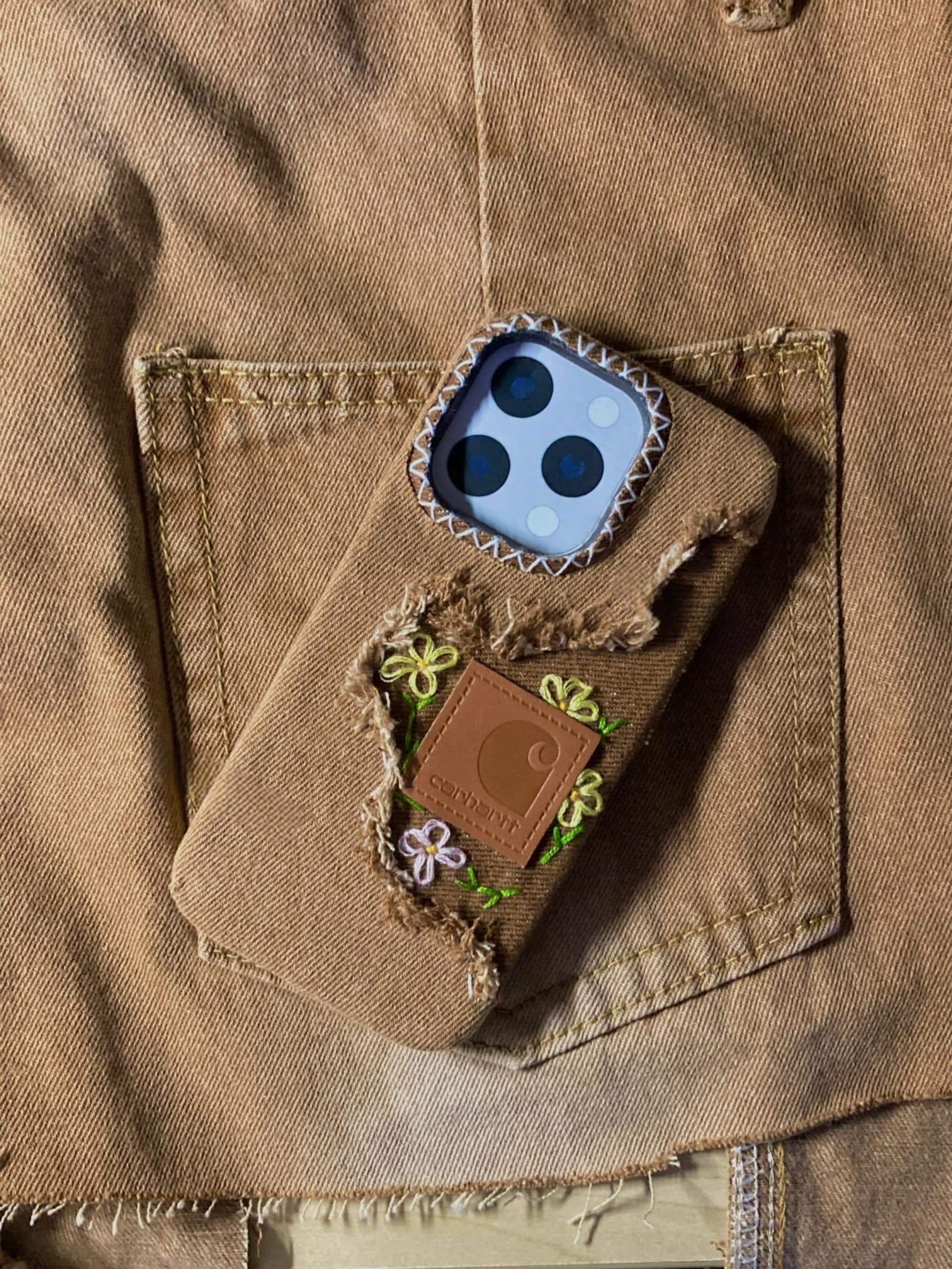 carhartt - 日本未発売 Carhartt iPhone XS Max 対応 Rig ケース 楽天市場】即納 Carhartt カーハート iPhone X/XR/XS MAX ケース