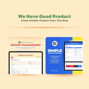 Automated Finance Tracker via Telegram Bot: AI Google Sheets with n8n Workflow | Expense & Income Tracker for Small Business Finance. AI Bot bild 7