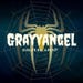 GrayyAngel store logo