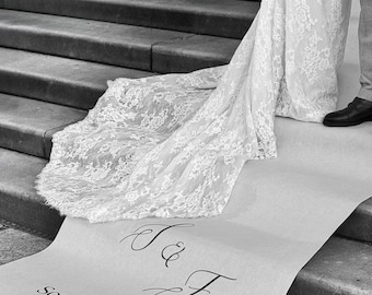 PERSONALISIERTER TEPPICH | Love Carpet