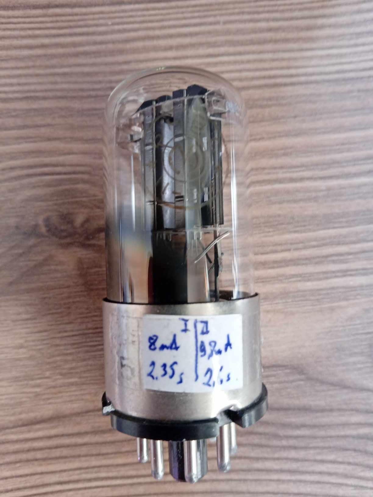 Ping Anser P.O. Boite 1345 Scottsdale 35 droitier *rare pour