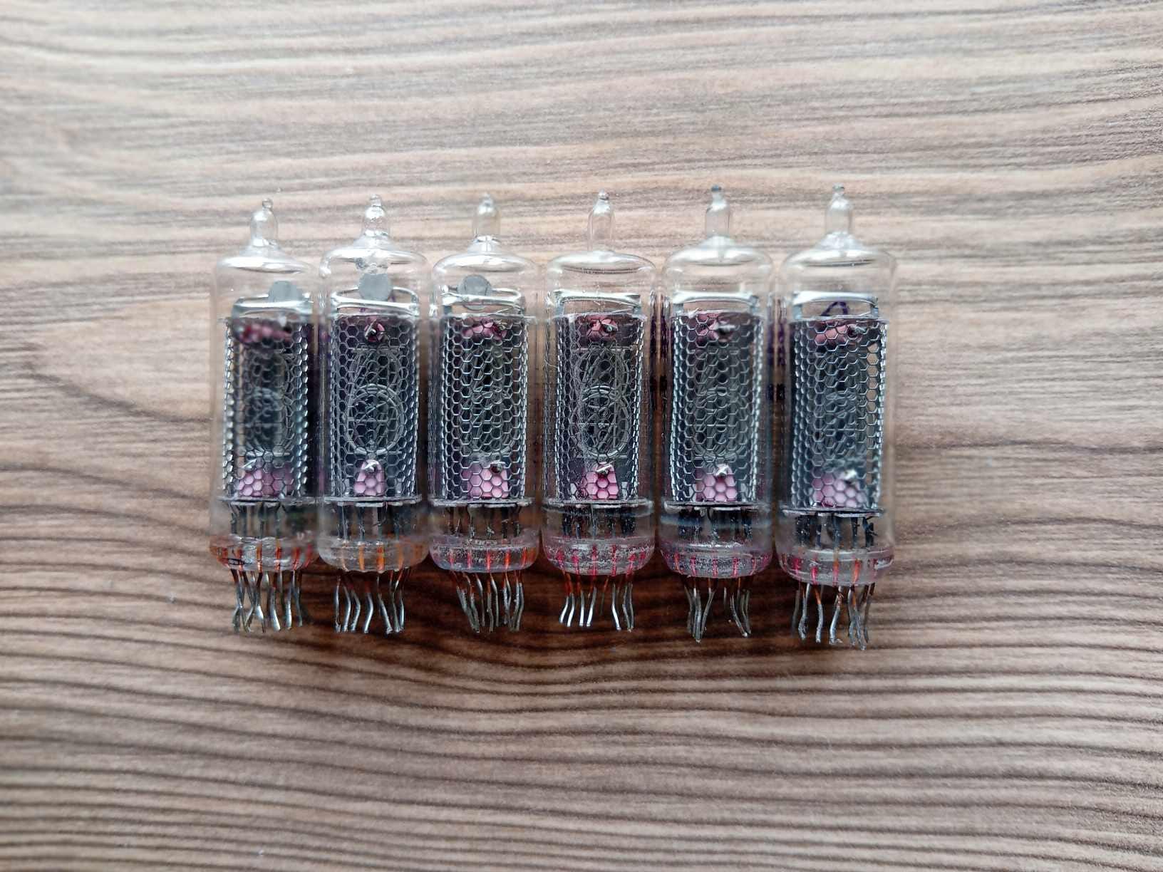 パーツ＆電気製品 - ビンテージ - Etsy 日本