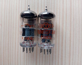 Vacuum Tubes : Spangenberg, Karl R. : Free Download, Borrow