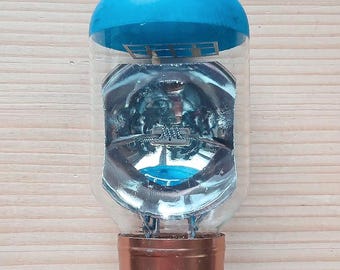 Sylvania DLR Projektor Birnen-Lampe 21,5V 250W NOS