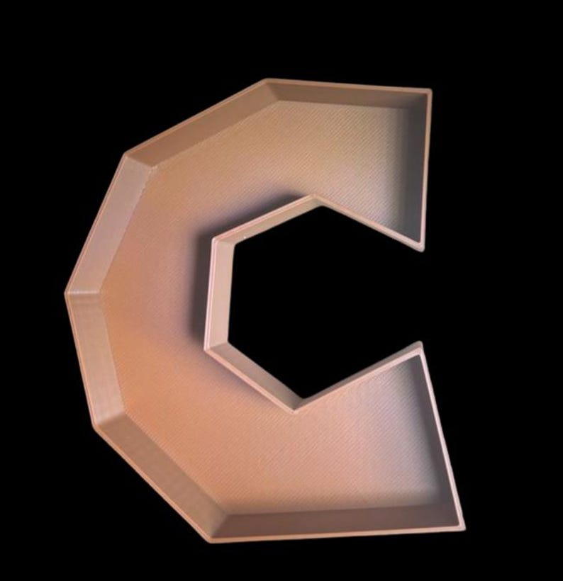 Fillable Mario Letters – Personalized Children's Birthday Decorations ...