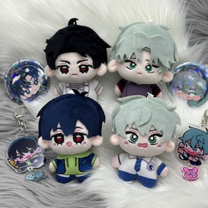 Alien stage - Etsy 日本