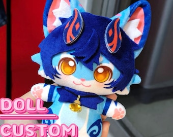 0403JP - Etsy Finland