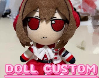 0403JP - Etsy Finland