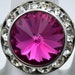 see more listings in the Pink section