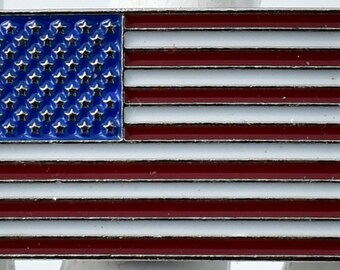 Anello con bandiera americana, anello patriottico, anello in argento per il 4 luglio, anello celebrativo, anello regolabile.