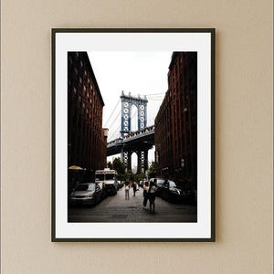Brooklyn Vibes