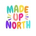 Made Up North Gifts
