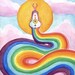 RainbowSerpentGoods