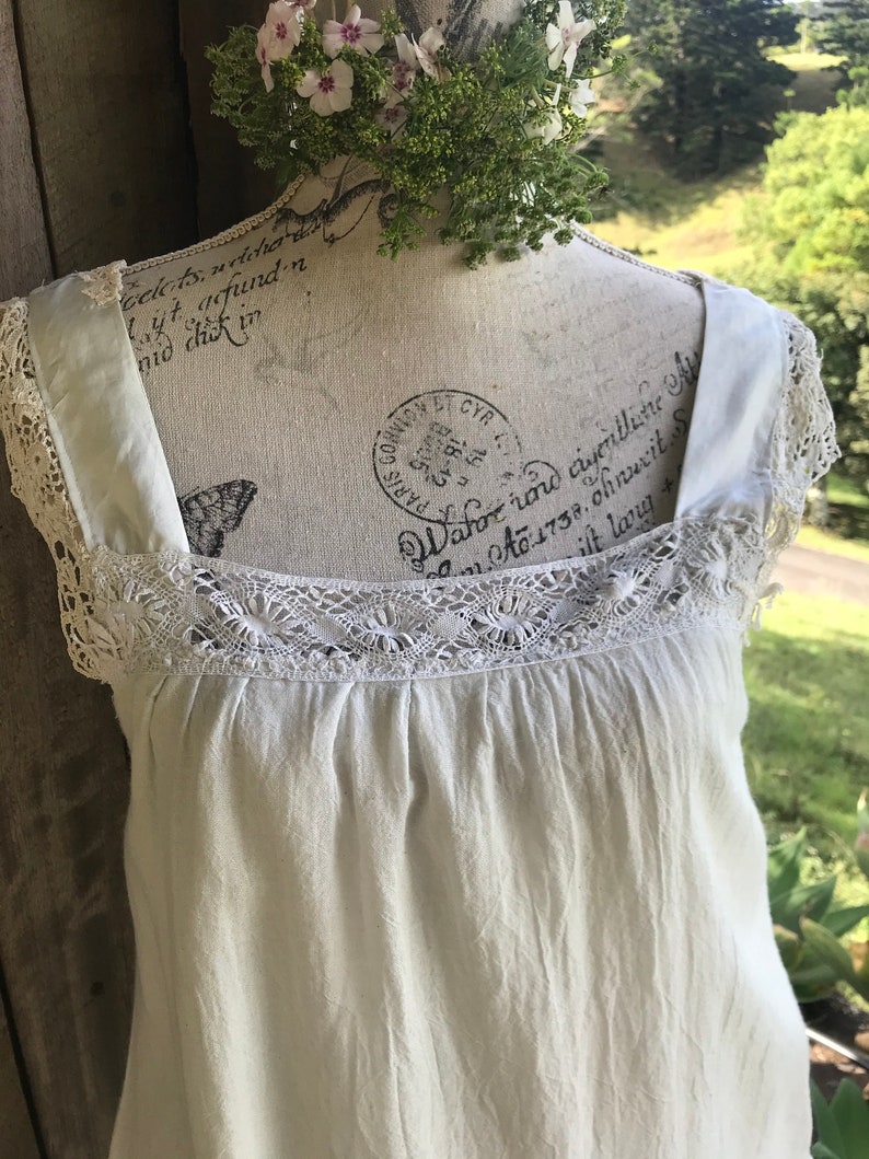 vintage lace dolly bird shift dress s m