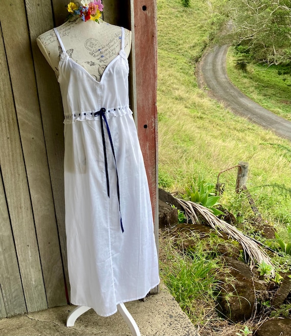 white christmas dresses The Julia Dress | Shop 100% Cotton Dresses