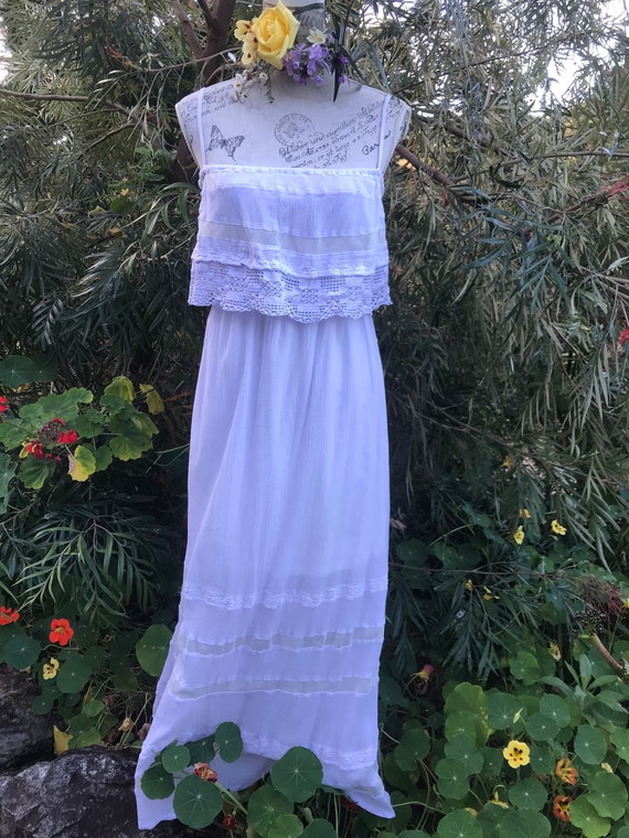 mini dress fit and flare