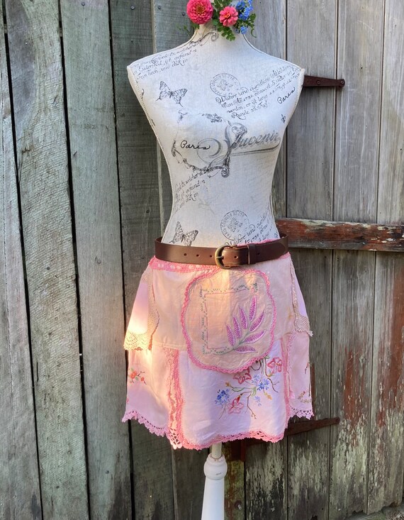 Boho rokjes new arrivals