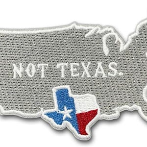 May include: A rustic wooden sign with the text "Welcome to our home" in white lettering. The sign features a distressed finish and a simple, inviting design, perfect for a front porch or entryway.