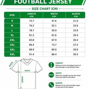 Croatia Soccer Crop Top Jersey Custom Name Number, Croatian National Flag Shirt, Croatia Football Croptop Outfit Clothes Gift for Women 15 imagem 8
