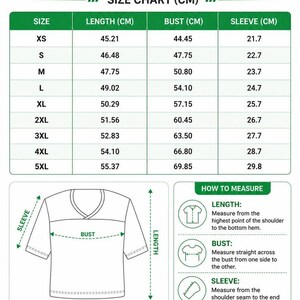 Croatia Soccer Crop Top Jersey Custom Name Number, Croatian National Flag Shirt, Croatia Football Croptop Outfit Clothes Gift for Women 7 image 9
