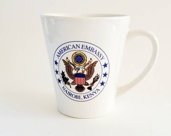 Diplomat Gift Ideas Best Diplomat Ever Diplomat Mug Xmas Gift For Diplomat O606 Gift for Diplomat
