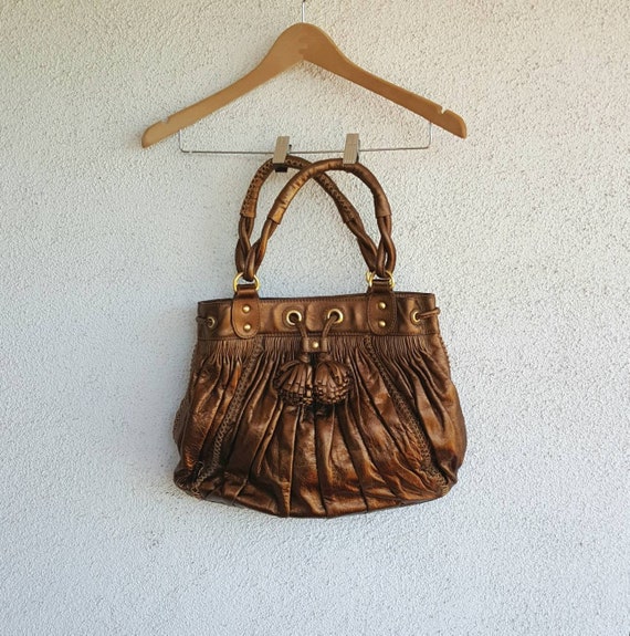 isabella fiore purses