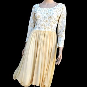 Saks Cocktail Dress