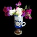 see more listings in the Tazze Drinkware Barware section