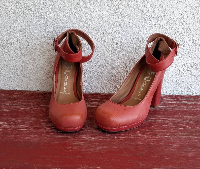 vintage shoes for sale