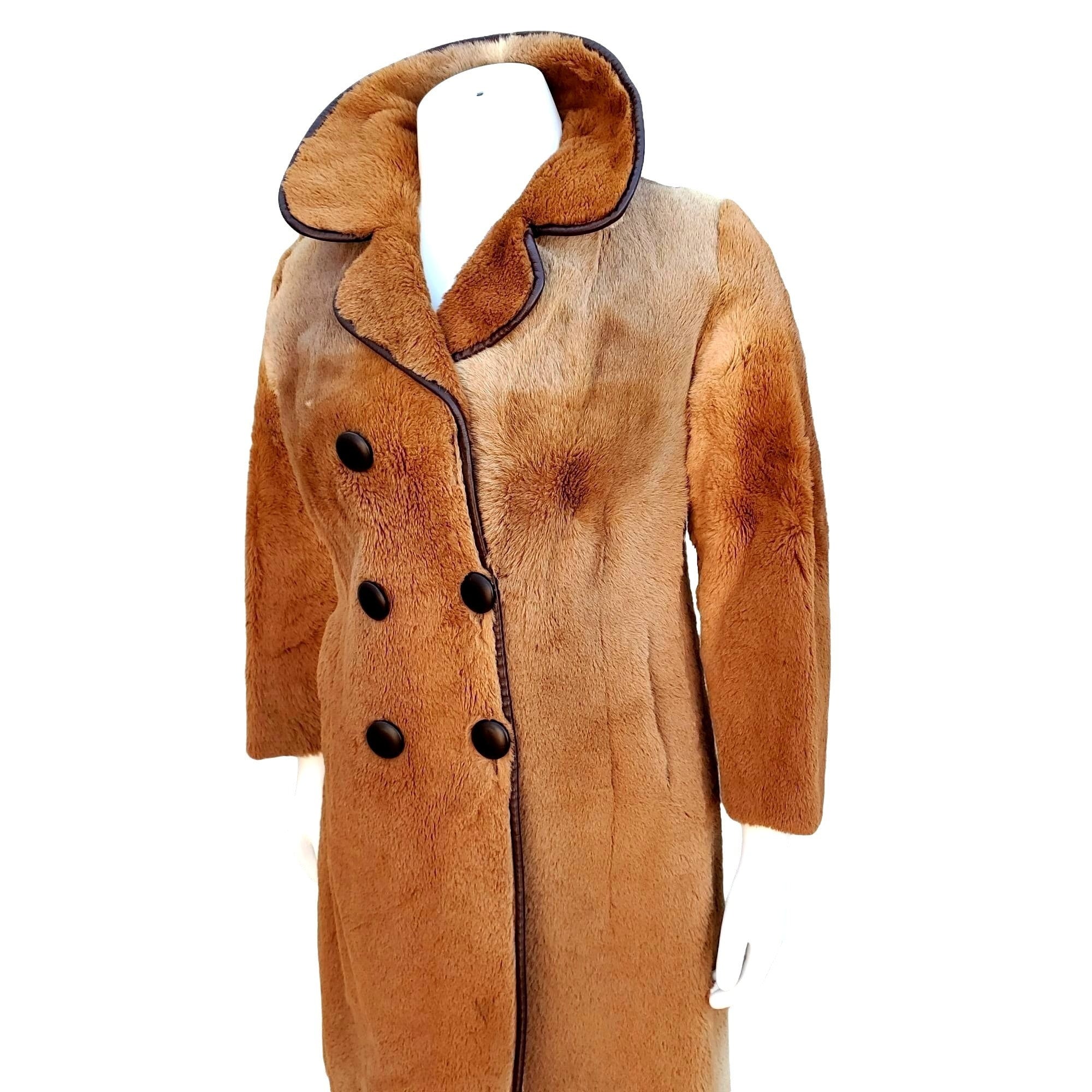 Pony coats for sale sale